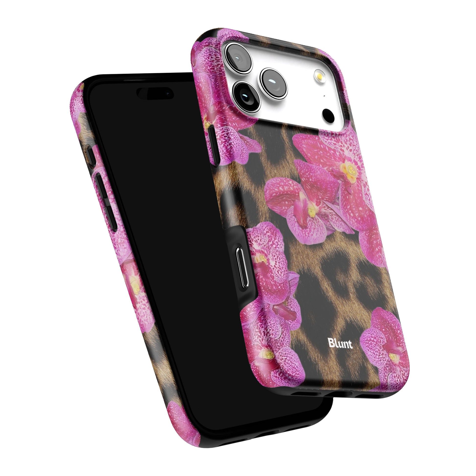 Gia iPhone Case gallery - Iphone_17_Pro_Max_6