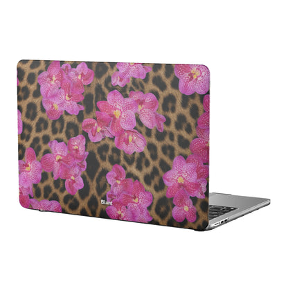 MacBook_Air_1
