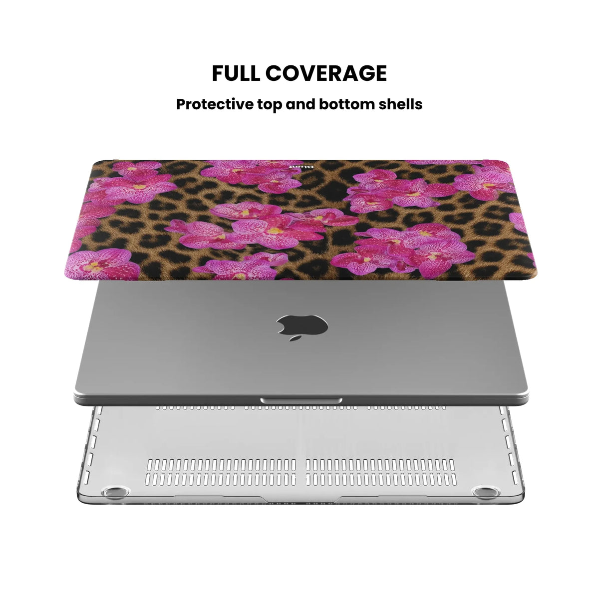 MacBook_Air_11
