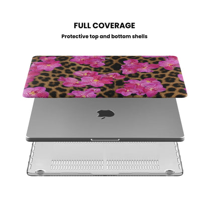 MacBook_Air_11