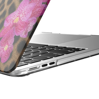 MacBook_Air_2