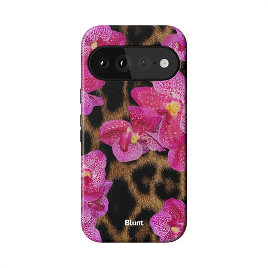 Gia Pixel Case - Blunt Cases