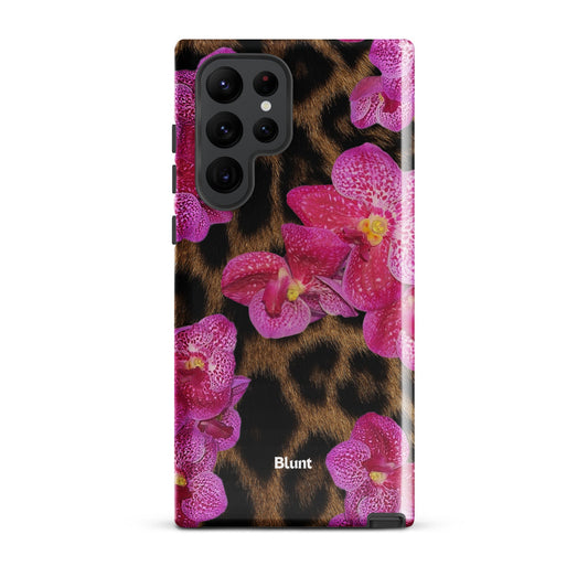 Gia Samsung Case - Blunt Cases