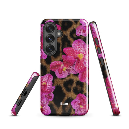 Gia Samsung Case - Blunt Cases