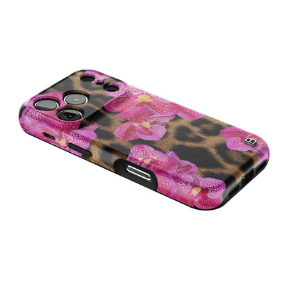gia-statement-iphone-case-Iphone_18_Pro_2.jpg