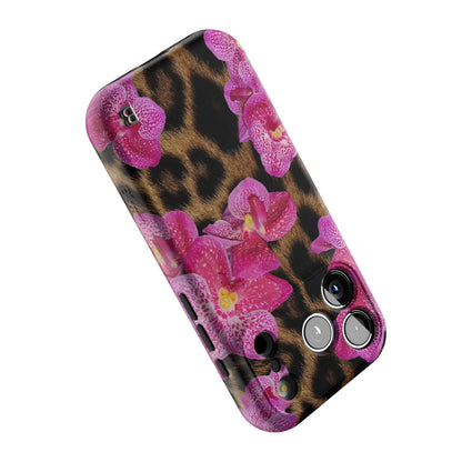 gia-statement-iphone-case-Iphone_18_Pro_5.jpg