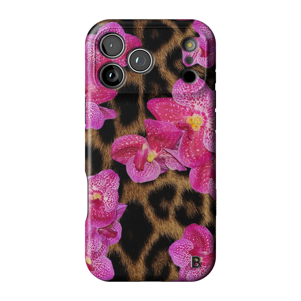 gia-statement-iphone-case-Iphone_18_Pro_Max_1.jpg
