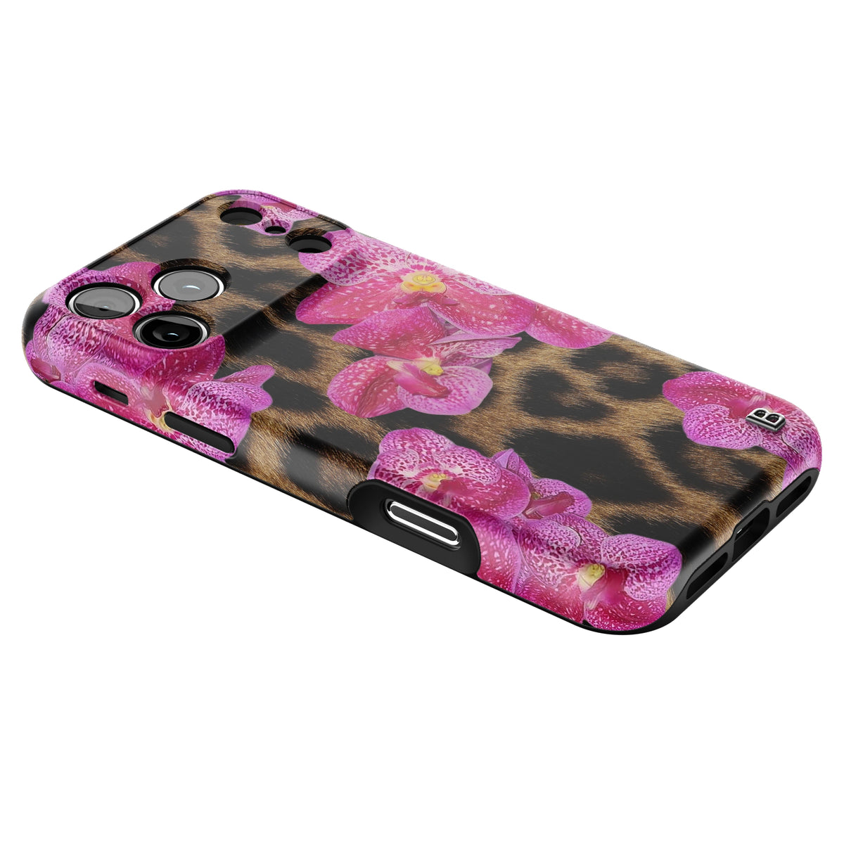 gia-statement-iphone-case-Iphone_18_Pro_Max_2.jpg