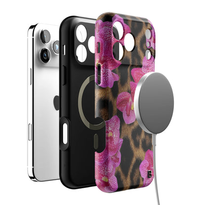 gia-statement-iphone-case-Iphone_18_Pro_Max_4.jpg