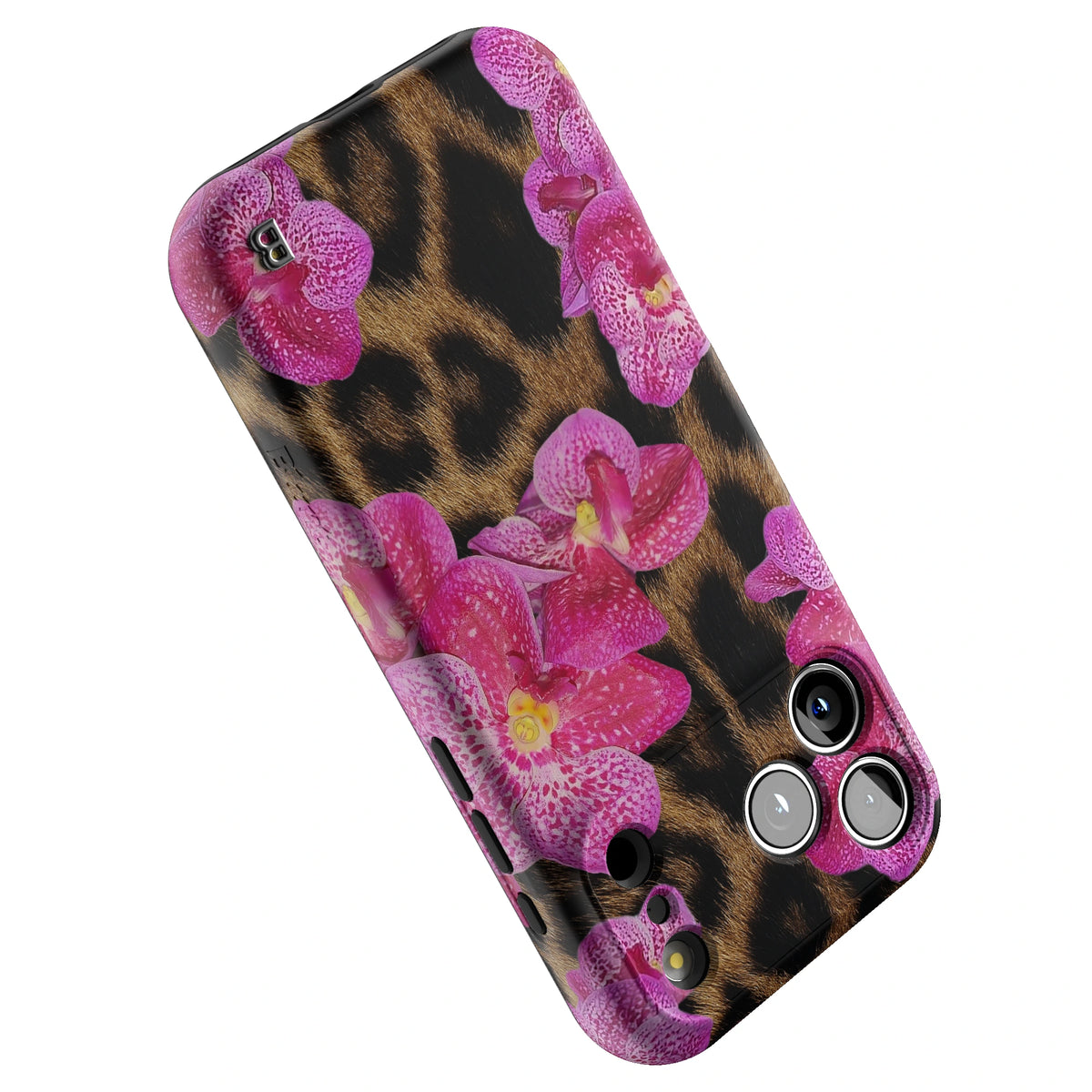 gia-statement-iphone-case-Iphone_18_Pro_Max_5.jpg