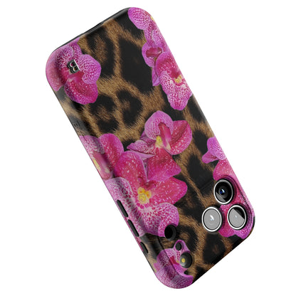 gia-statement-iphone-case-Iphone_18_Pro_Max_5.jpg