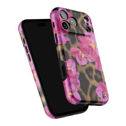 gia-statement-iphone-case-Iphone_18_Pro_Max_6.jpg