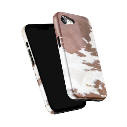 Sierra-Hide-iphone-case-iPhone 17 E-5
