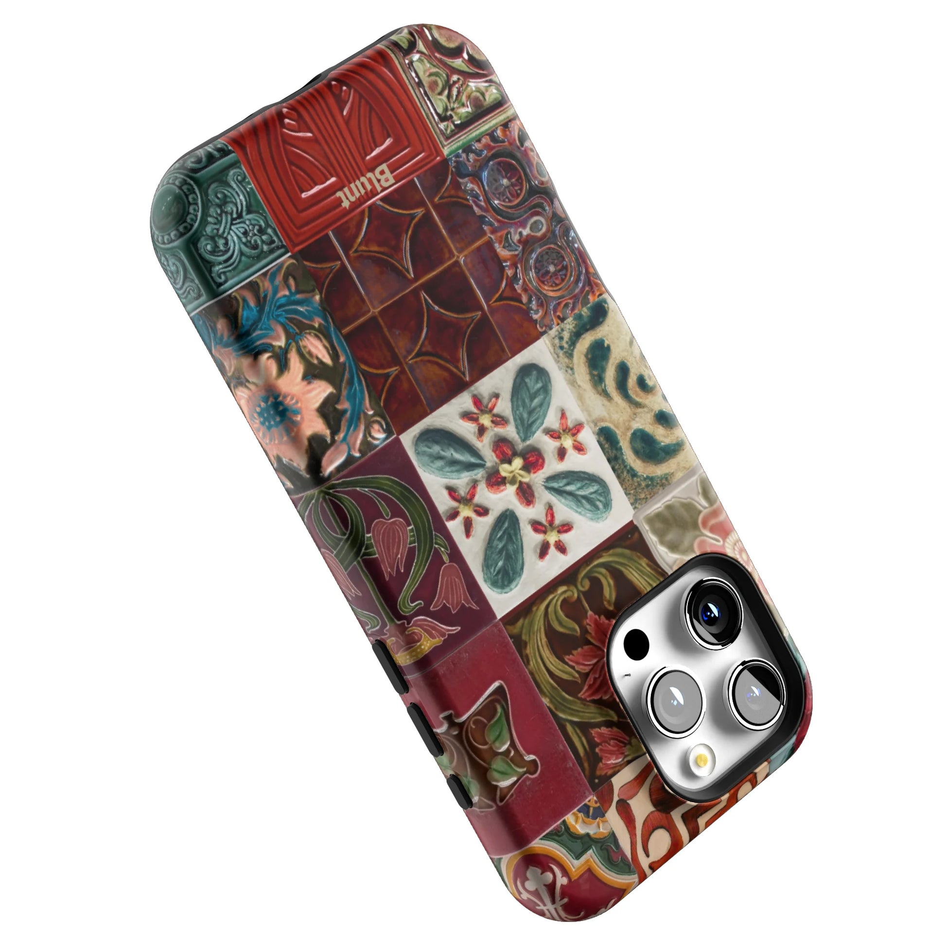 Tessera-iphone-case-iPhone 16 Pro Max-4