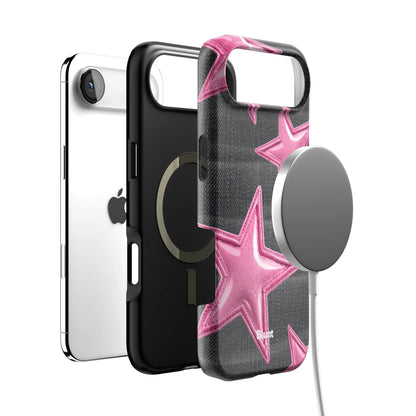 Blushpoint-Denim-iphone-case-iPhone 17 Air-3