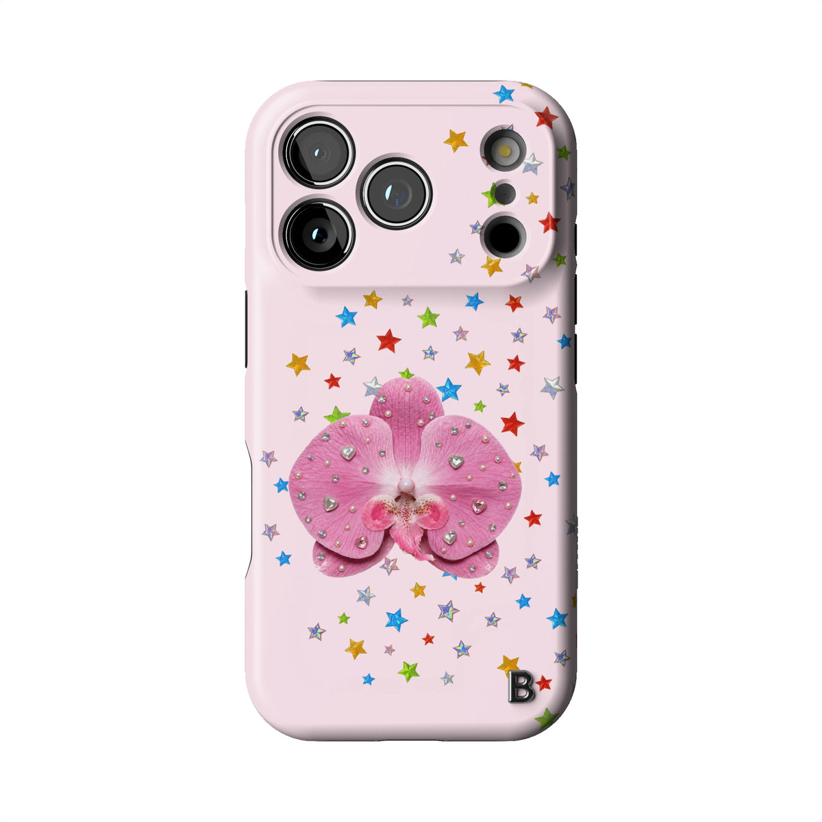 giana-statement-iphone-case-Iphone_18_Pro_1.jpg