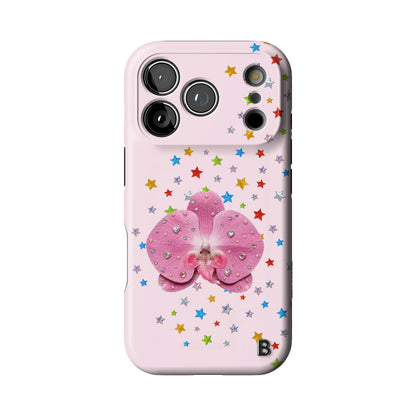 giana-statement-iphone-case-Iphone_18_Pro_1.jpg