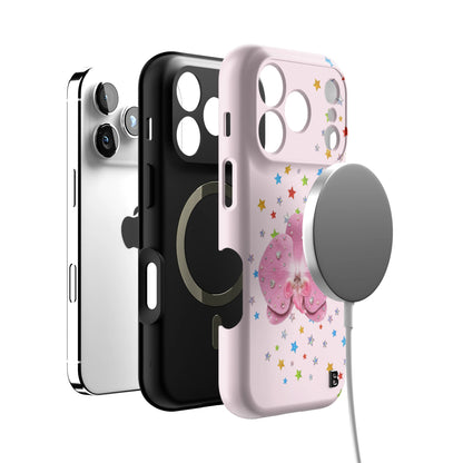 giana-statement-iphone-case-Iphone_18_Pro_4.jpg