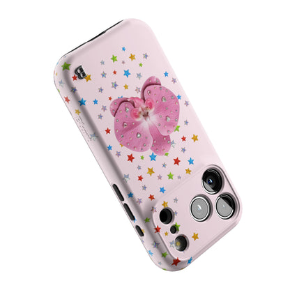 giana-statement-iphone-case-Iphone_18_Pro_5.jpg