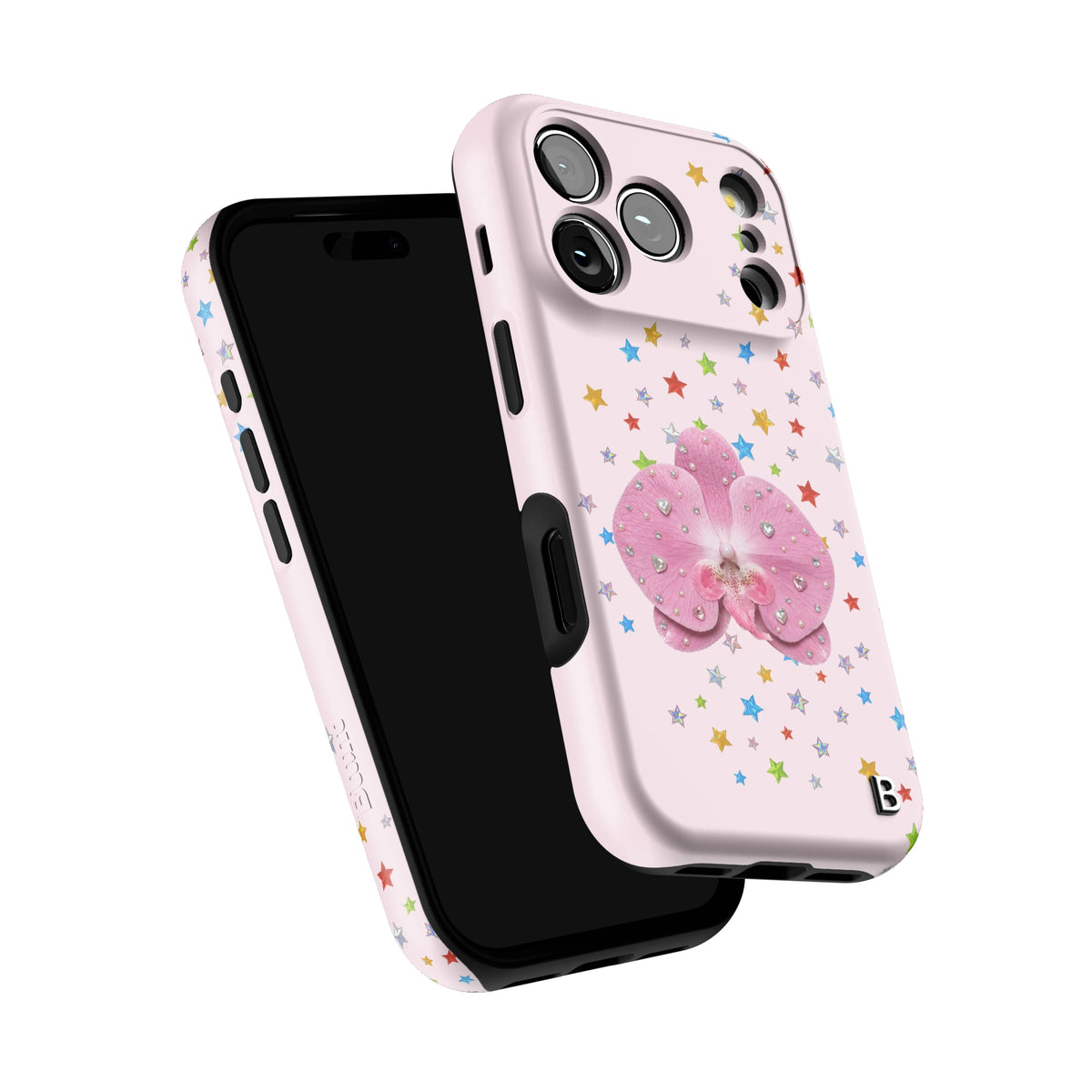 giana-statement-iphone-case-Iphone_18_Pro_6.jpg