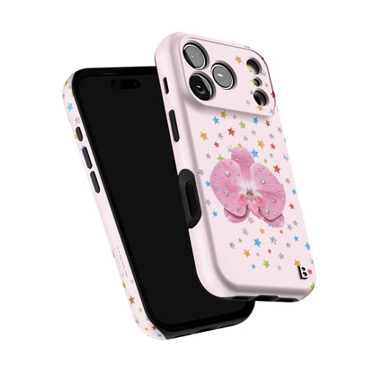 giana-statement-iphone-case-Iphone_18_Pro_6.jpg