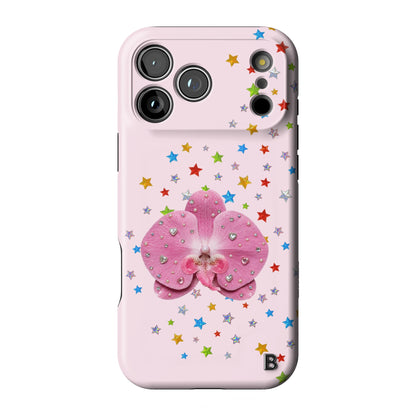 giana-statement-iphone-case-Iphone_18_Pro_Max_1.jpg