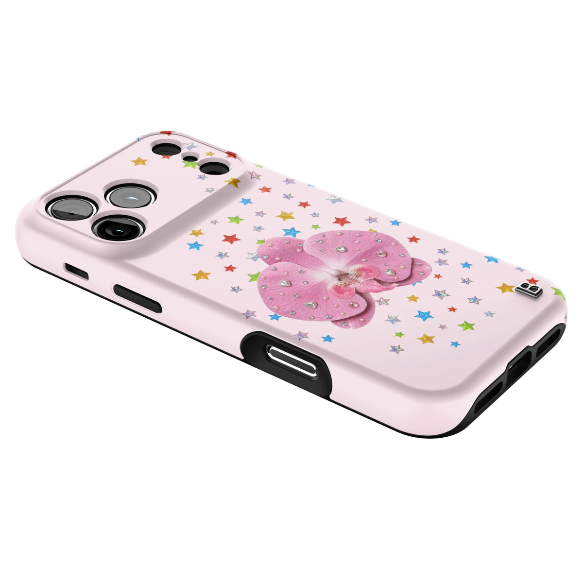 giana-statement-iphone-case-Iphone_18_Pro_Max_2.jpg