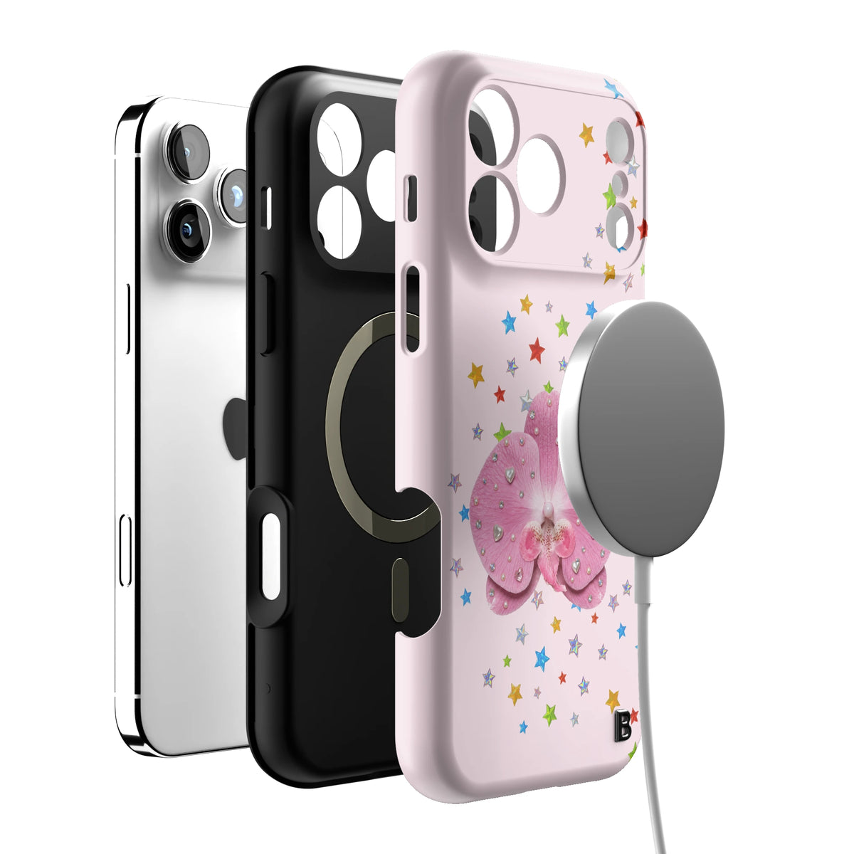 giana-statement-iphone-case-Iphone_18_Pro_Max_4.jpg