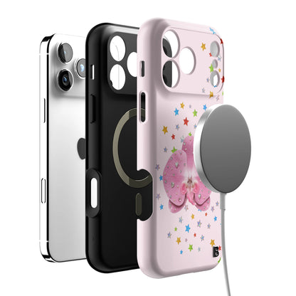 giana-statement-iphone-case-Iphone_18_Pro_Max_4.jpg