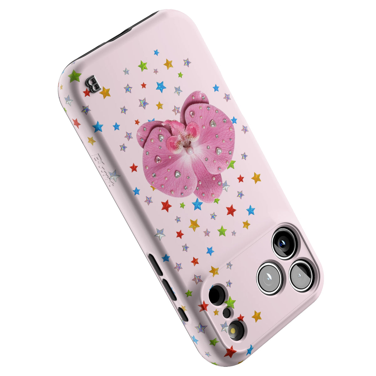 giana-statement-iphone-case-Iphone_18_Pro_Max_5.jpg