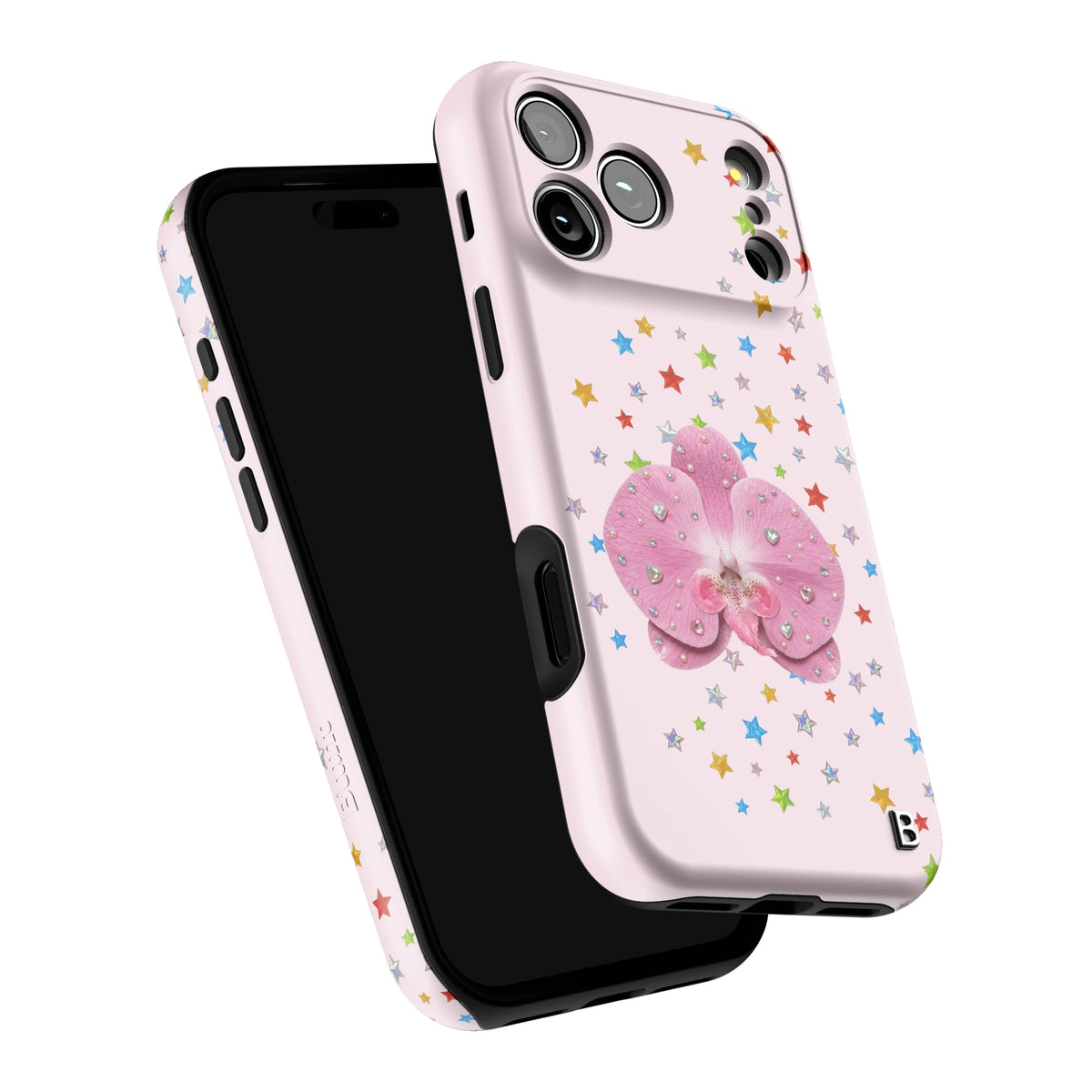 giana-statement-iphone-case-Iphone_18_Pro_Max_6.jpg
