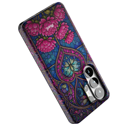 matildasamsungcase-samsung-case-Galaxy S26 Ultra-4