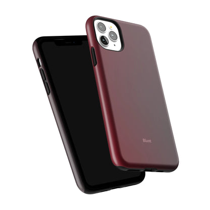 rubyiphonecase-iphone-case-iPhone 11 Pro Max-5