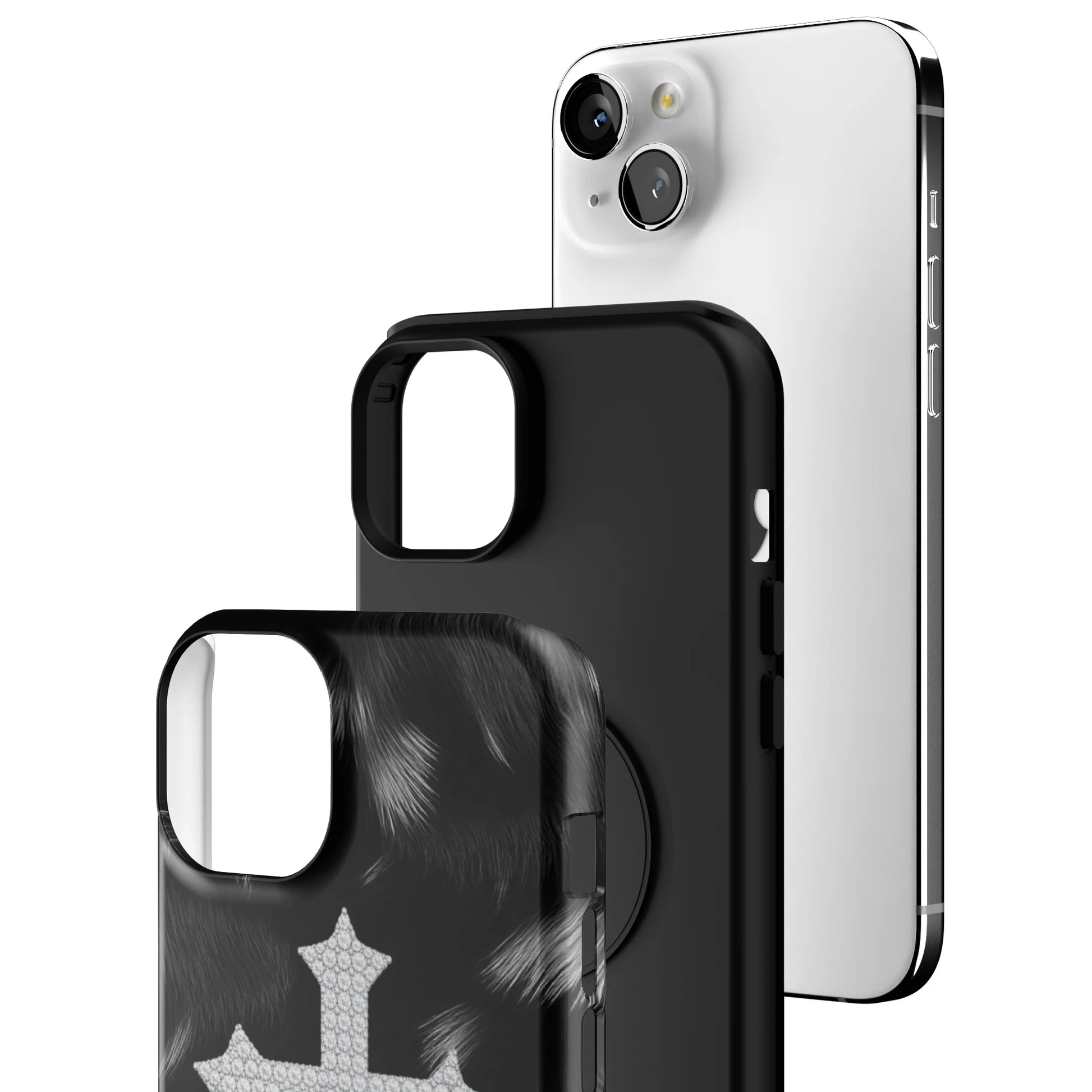 Codex-iphone-case-iPhone 15 Plus-3