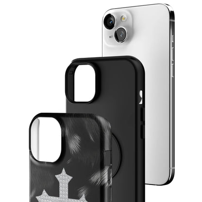 Codex-iphone-case-iPhone 15 Plus-3