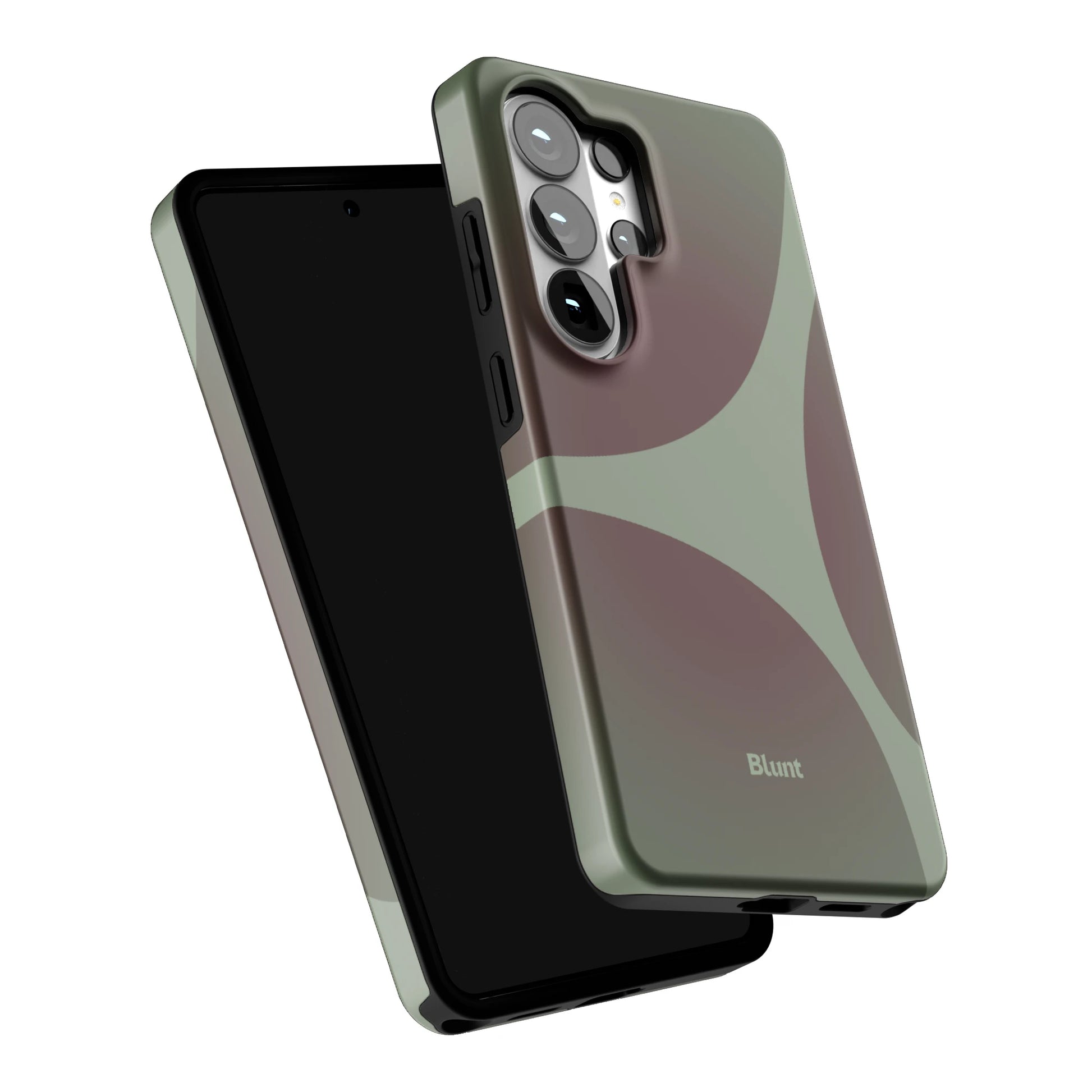 Axis-samsung-case-Galaxy S26 Ultra-5