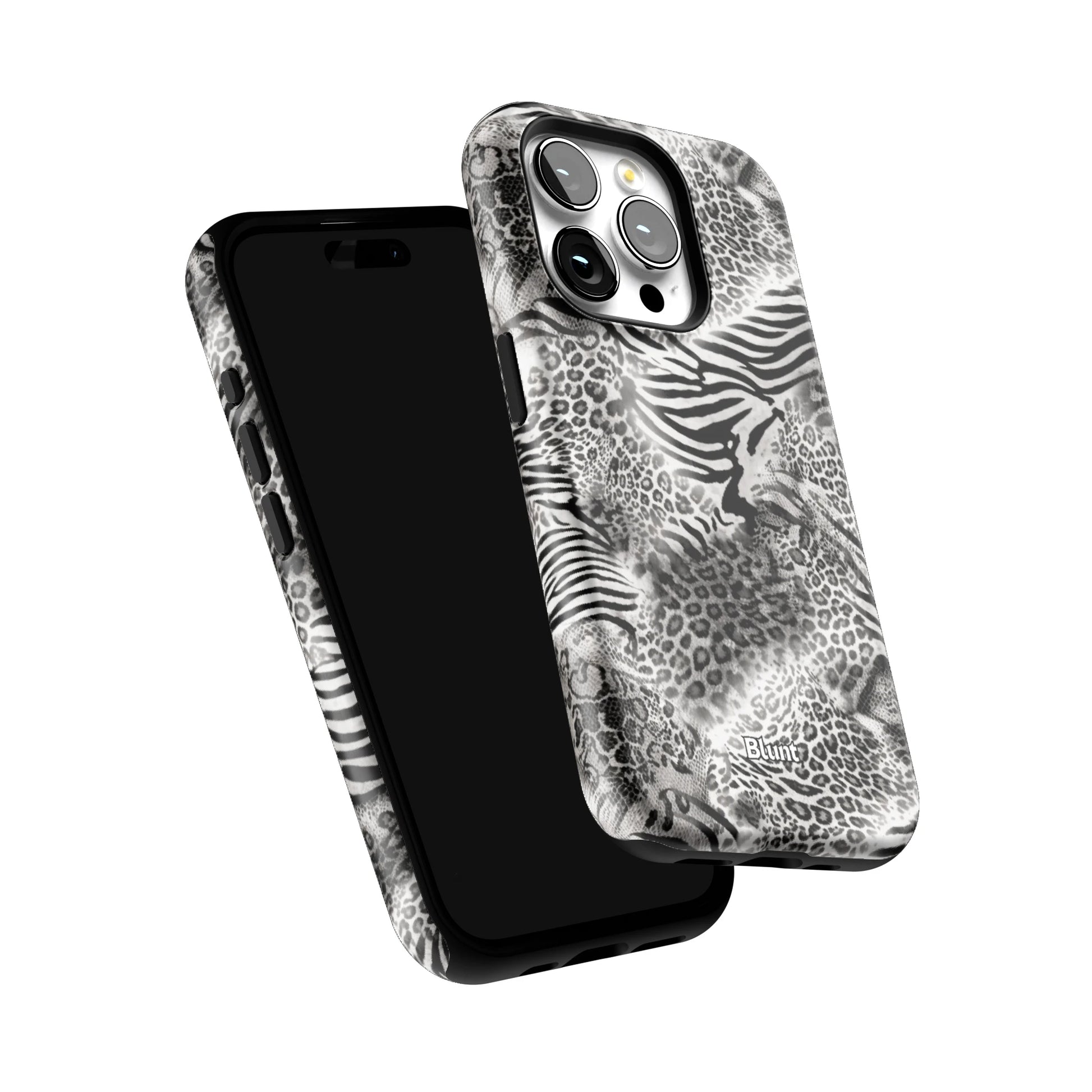 Mono-Safari-iphone-case-iPhone 15 Pro-5