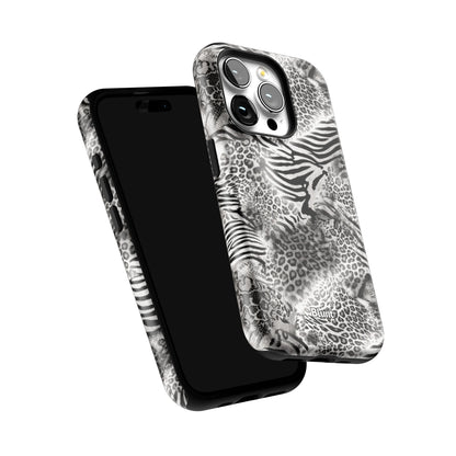 Mono-Safari-iphone-case-iPhone 15 Pro-5
