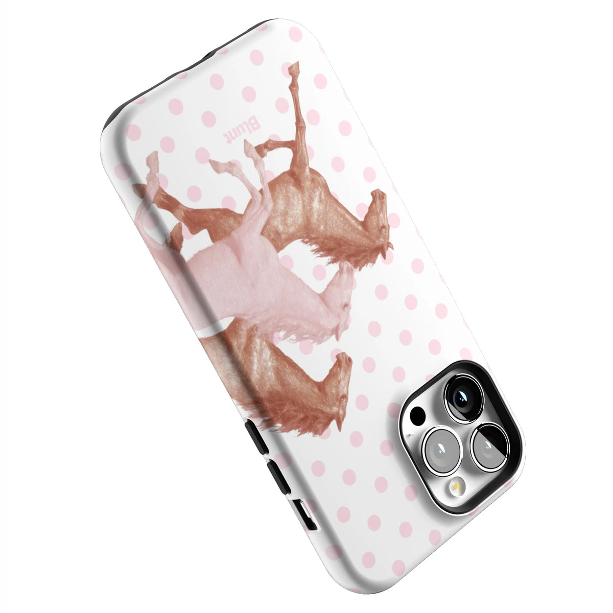 Galloria-iphone-case-iPhone 13 Pro Max-4