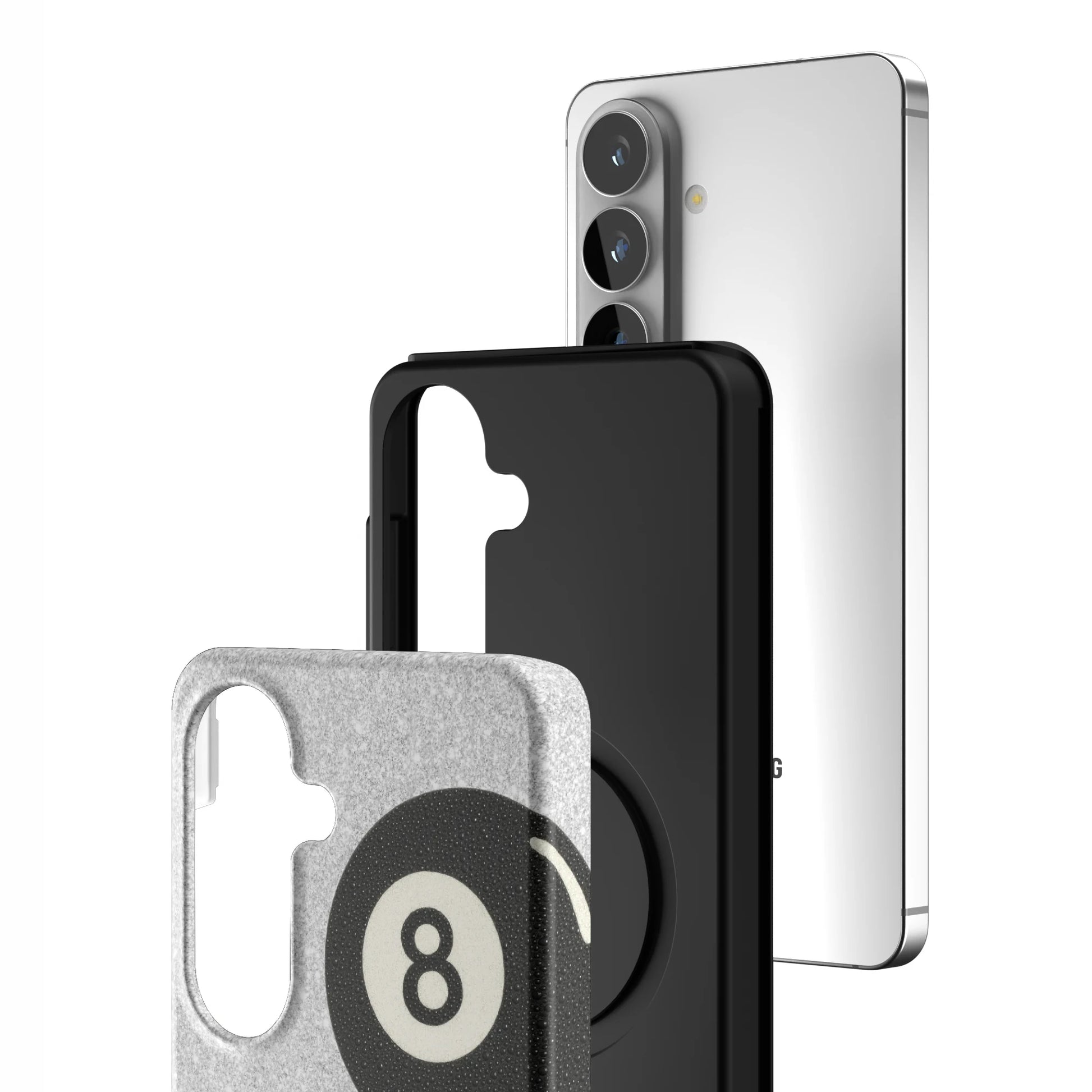 Double-Eight-samsung-case-Galaxy S26-3