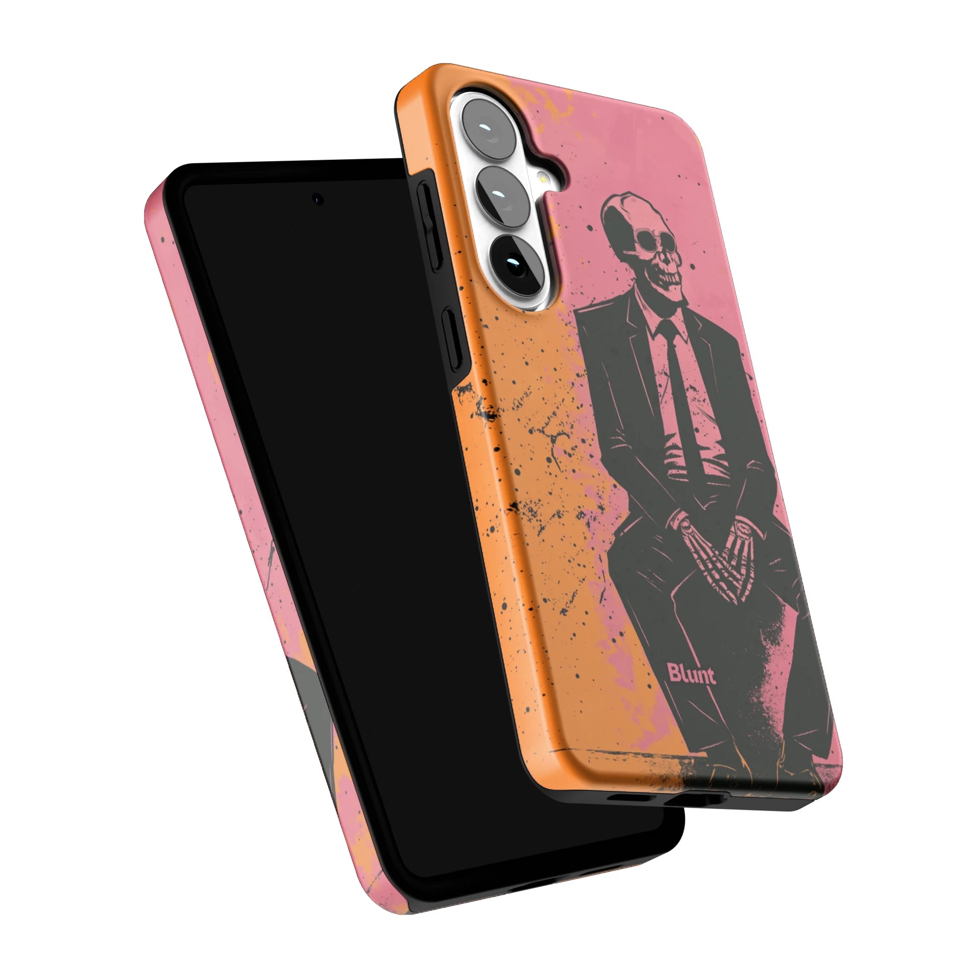 Suited-for-Death-samsung-case-Galaxy S26 Plus-5