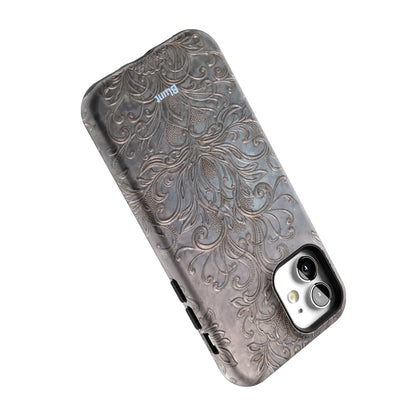 Chalice-iphone-case-iPhone 12-4