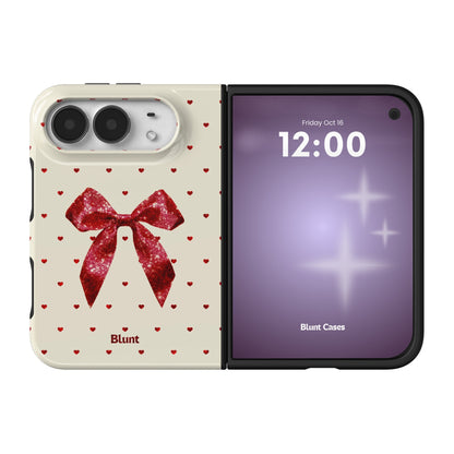 gift-wrapped-iphone-case iPhone 18 Duo case, view 1