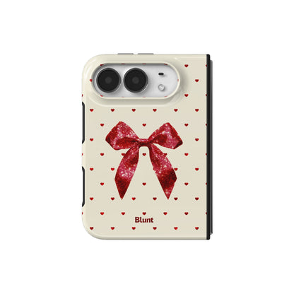 gift-wrapped-iphone-case iPhone 18 Duo case, view 2