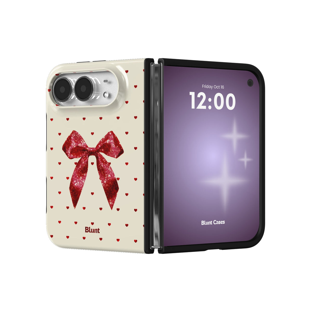 gift-wrapped-iphone-case iPhone 18 Duo case, view 3
