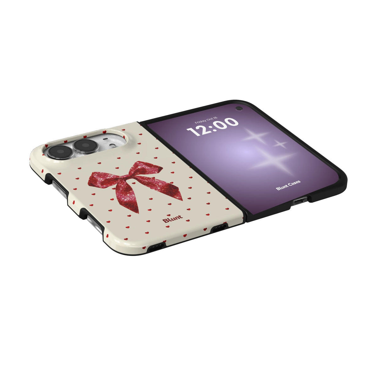 gift-wrapped-iphone-case iPhone 18 Duo case, view 5