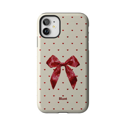Gift Wrapped iPhone Case gallery - Iphone_11_Iphone_1