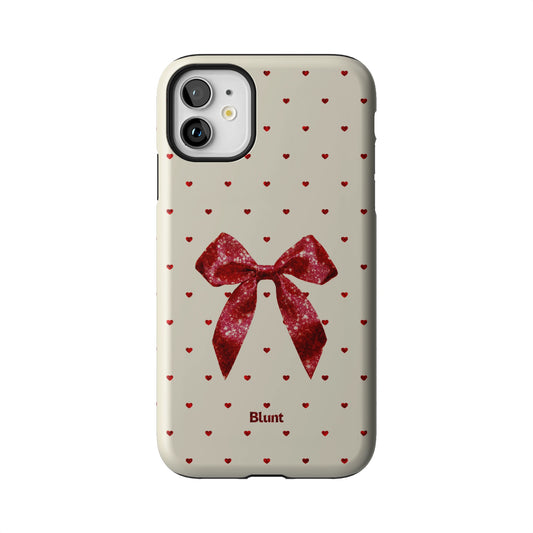 Gift Wrapped iPhone Case gallery - Iphone_11_Iphone_1