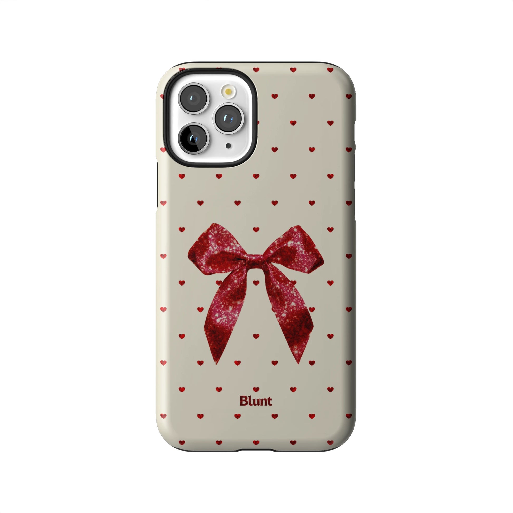 Gift Wrapped iPhone Case gallery - Iphone_11_Pro_1