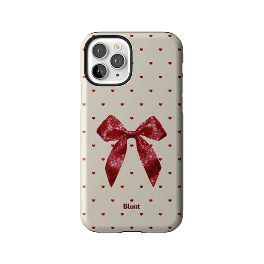 Gift Wrapped iPhone Case gallery - Iphone_11_Pro_1